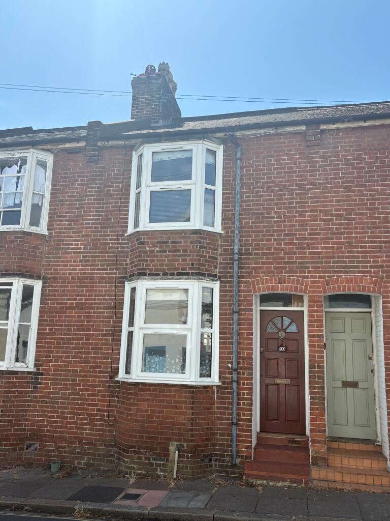 Property photo 7