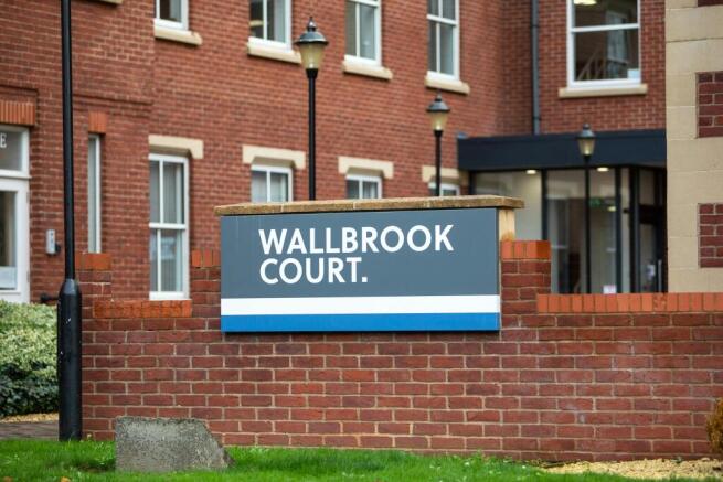 50WallbrookCourt.jpg