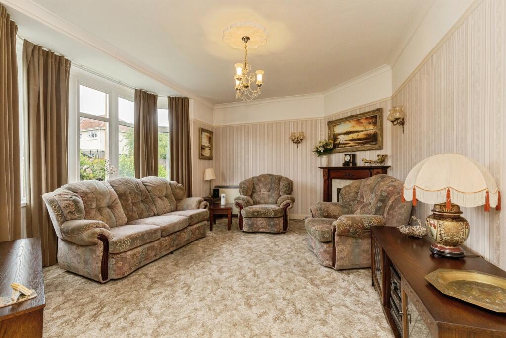 House in Bath - View 4