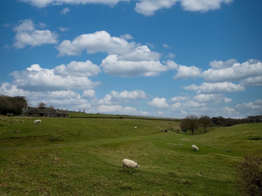 Additional image 22 of Keighley Road, Denholme, Bradford, BD13