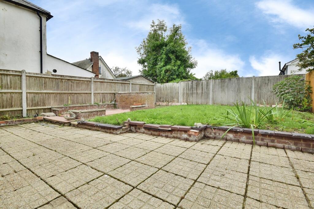 Lydd Road, Camber, Rye, East Sussex, TN31 photo 3