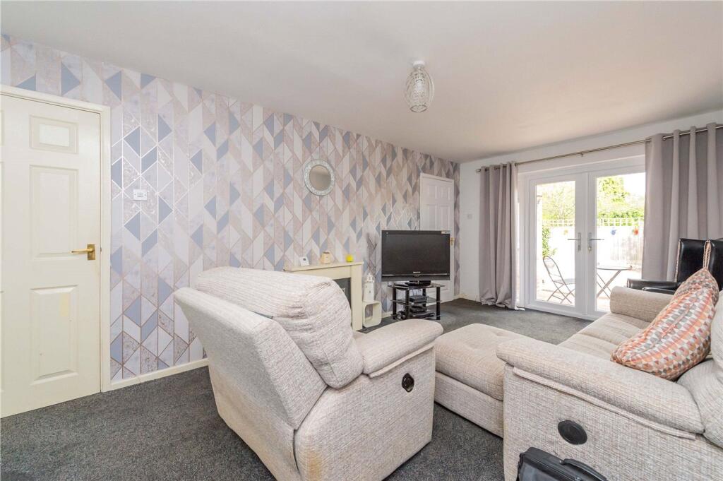 House in Telford - View 2