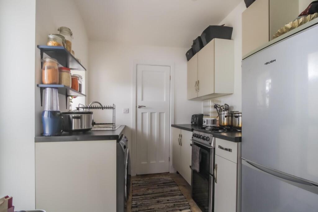 114 Pandy Road photo 2