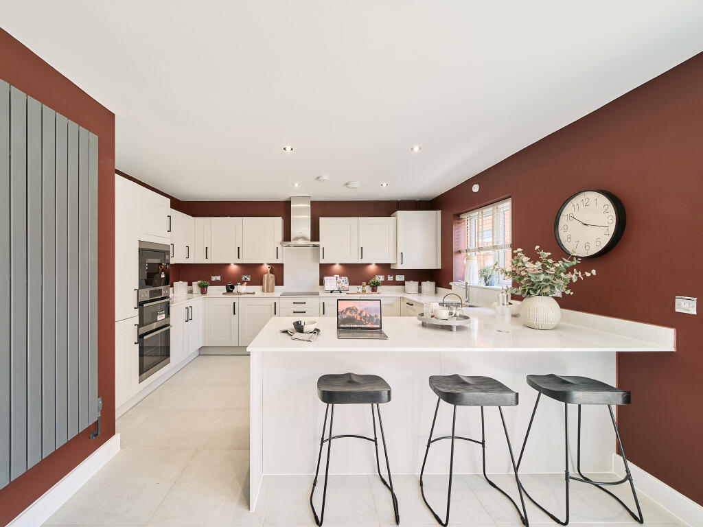 Waddeton Drive, Paignton, TQ4 7GY image 5