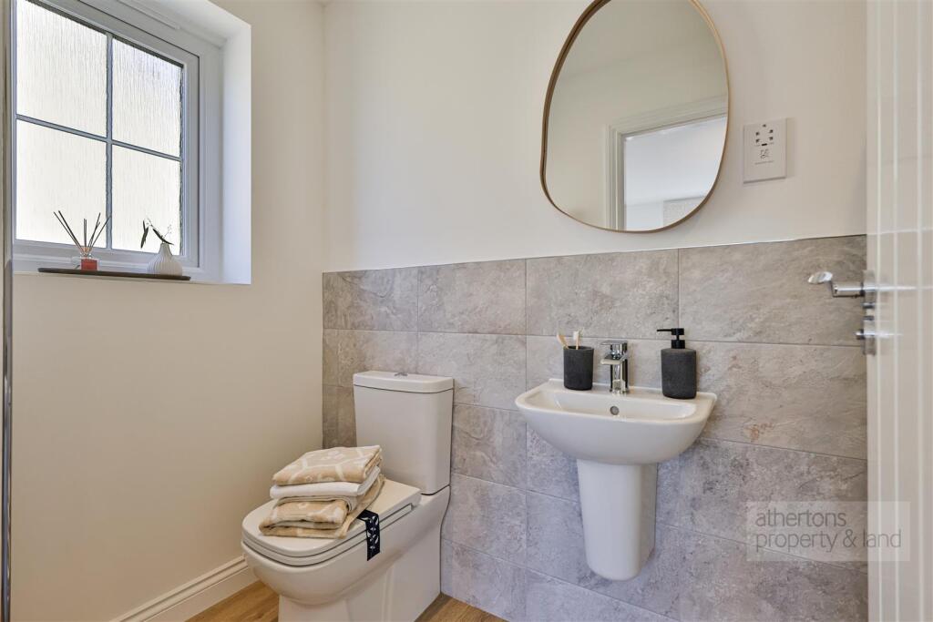 Additional image 31 of Meadow View Close, Worsthorne, Burnley