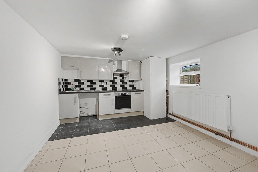 Wisbech Road, Outwell, Wisbech, Norfolk, PE14 8PA photo 3