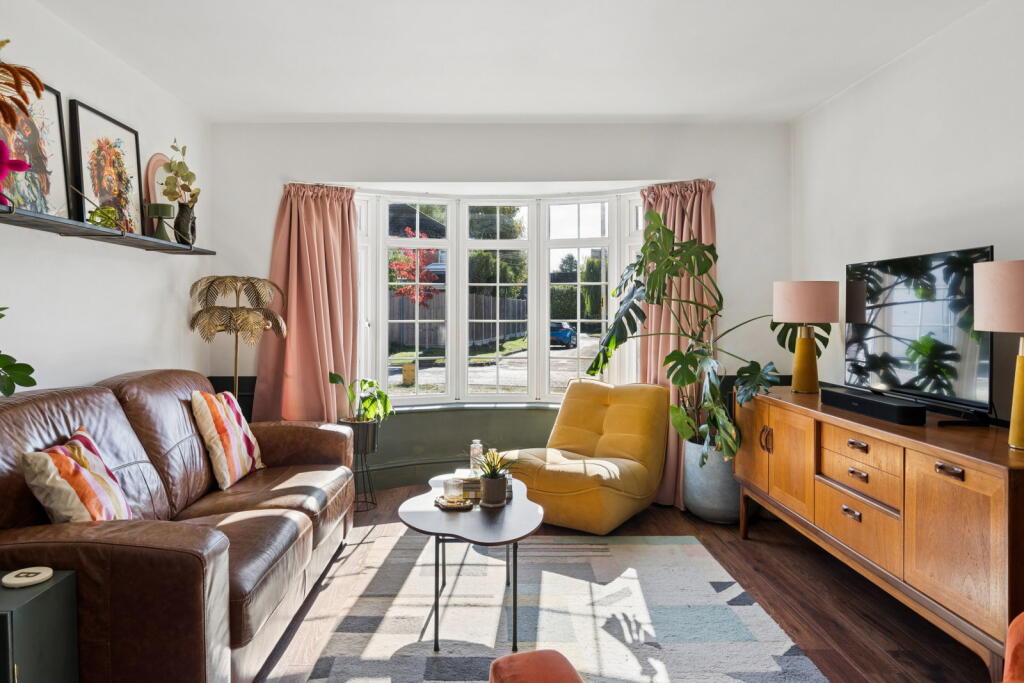 House in Watford - View 4
