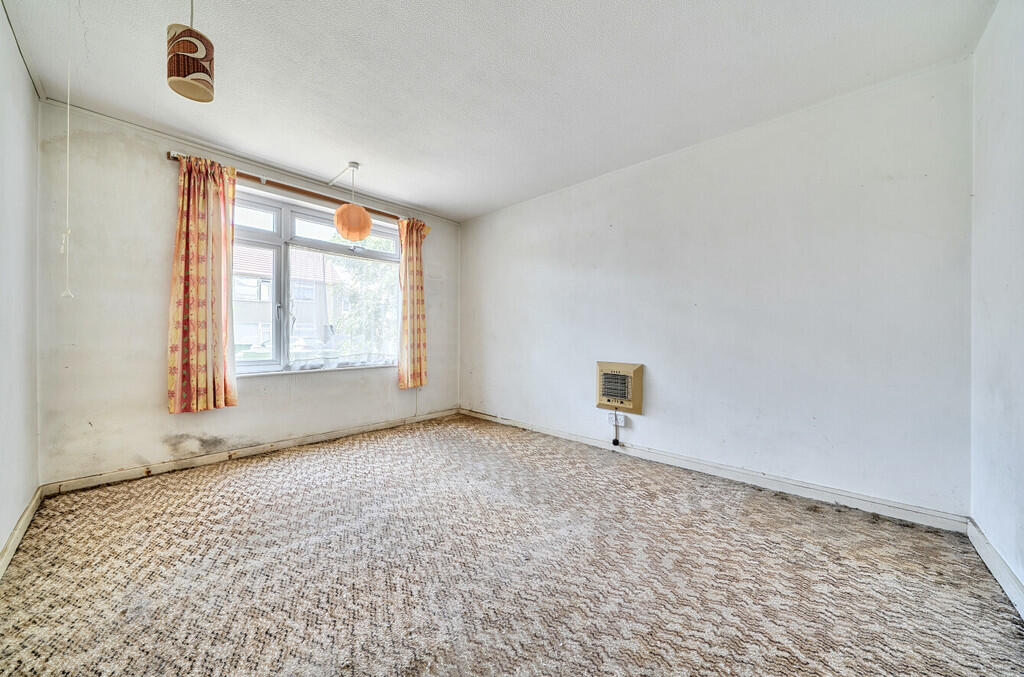 Apartment in Dartford - View 4