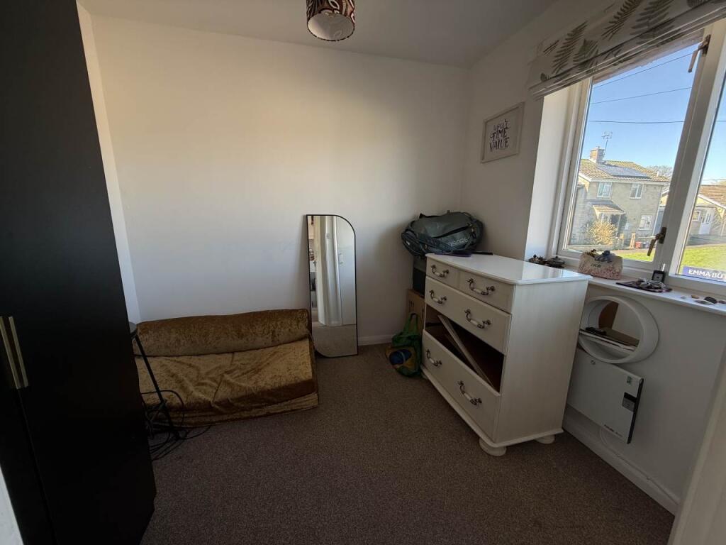 Additional image 18 of Ashfield Close, Trudoxhill, Nr Frome