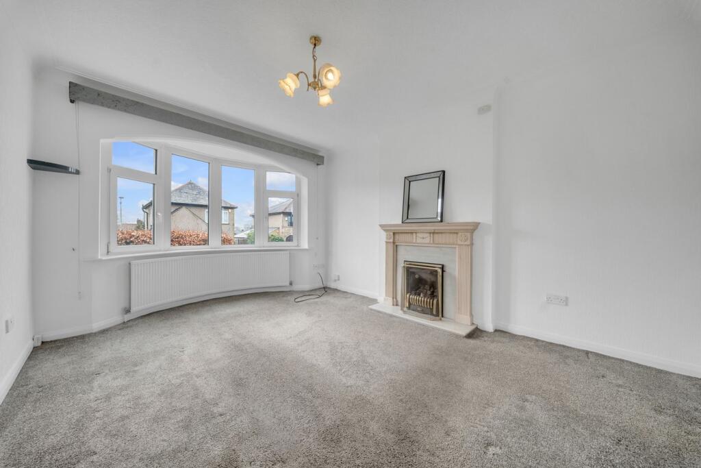 Additional image 3 of Fifth Avenue, Burnley, BB10