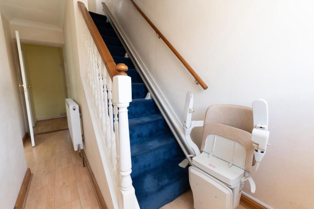 House in Norwich - View 4