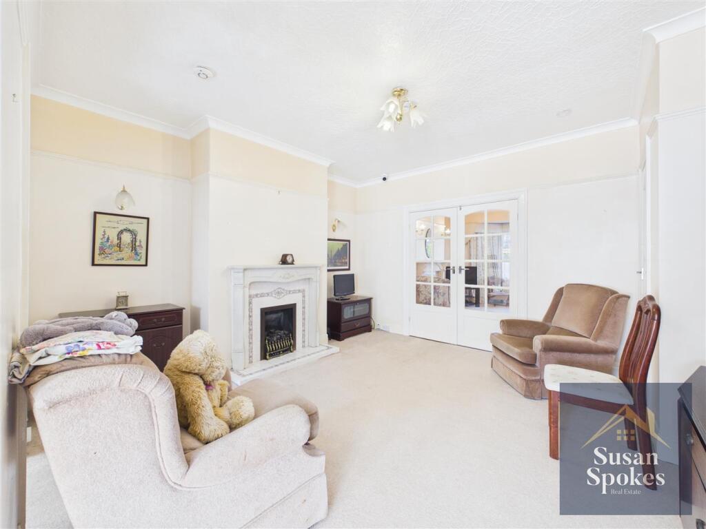 Main image of property: Summerhill Road, South Shields