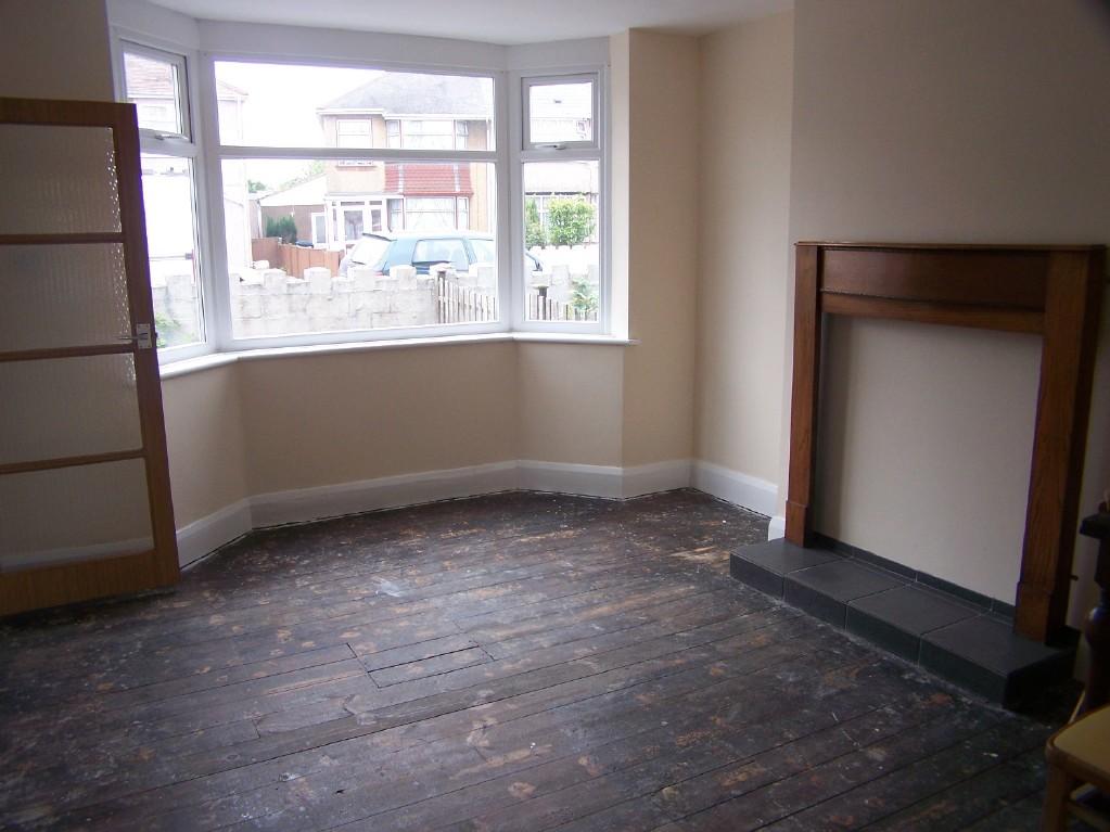Photo of the property