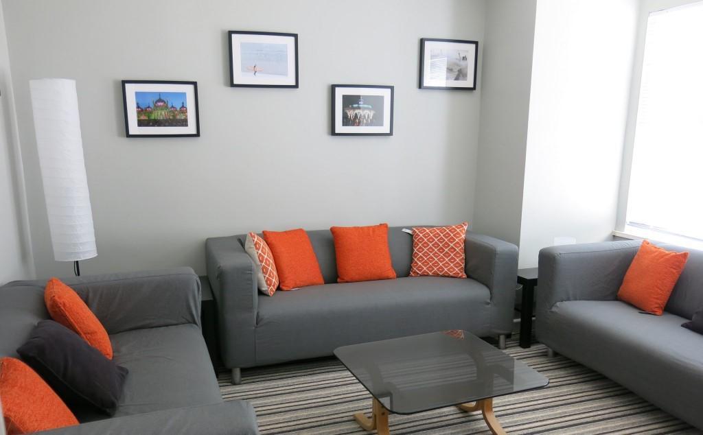 Main image of property: Bonchurch Road, Brighton BN2