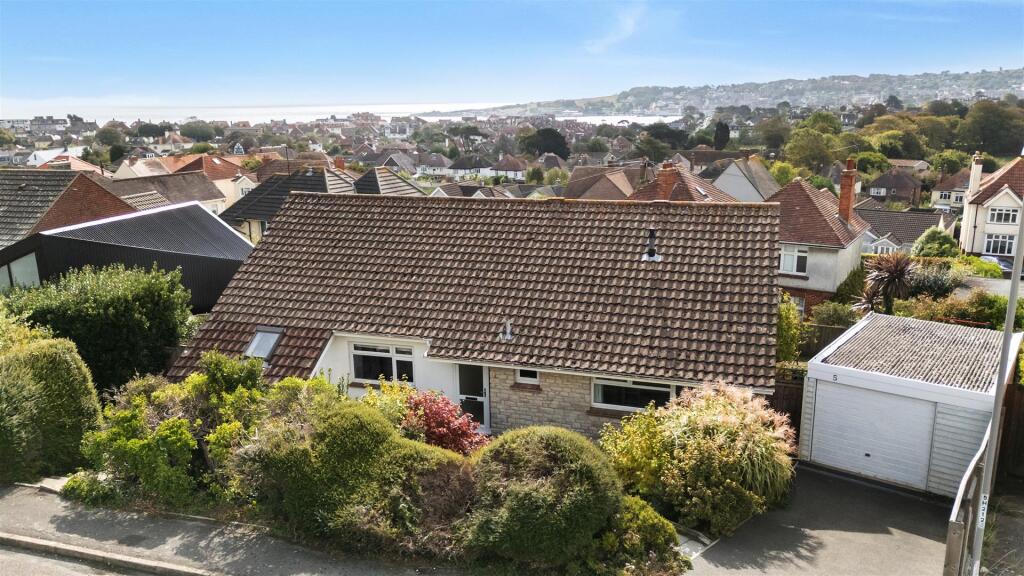 Main image of property: Hill Road, Swanage