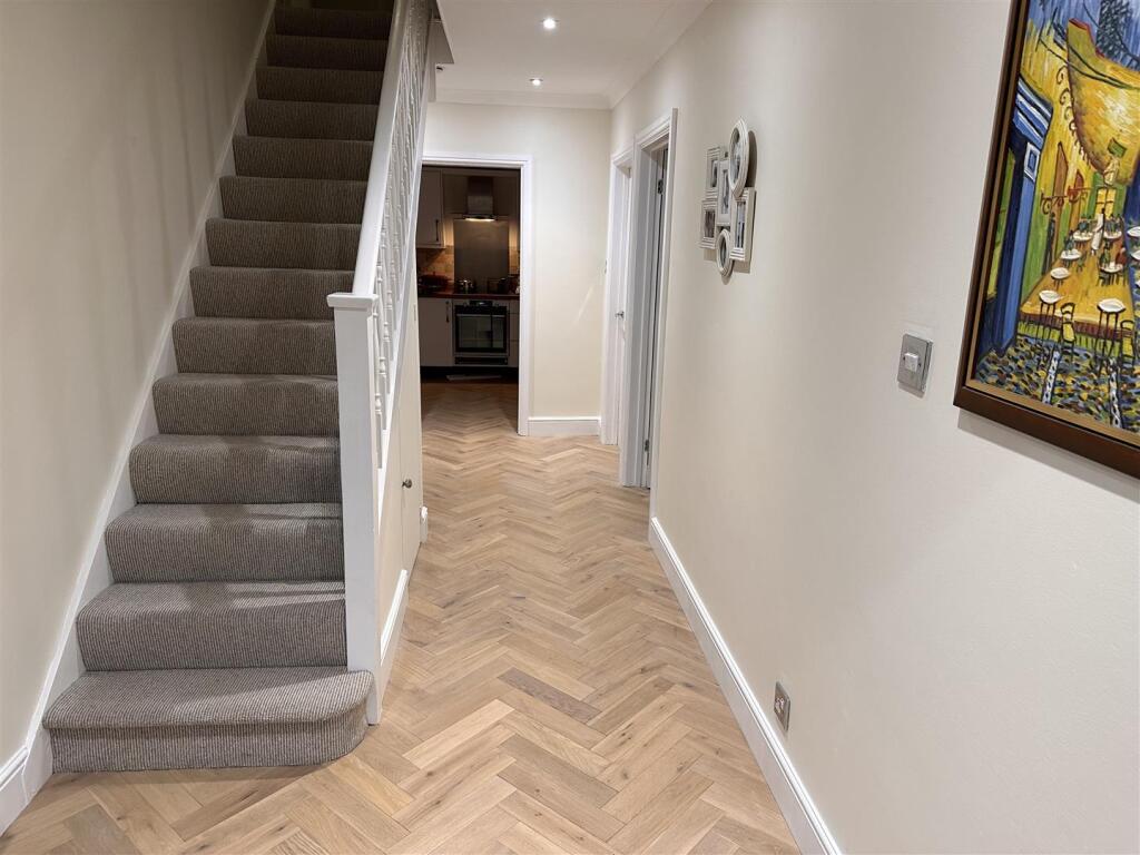 Additional image 12 of Ridgeway Lane, Nunney, Frome