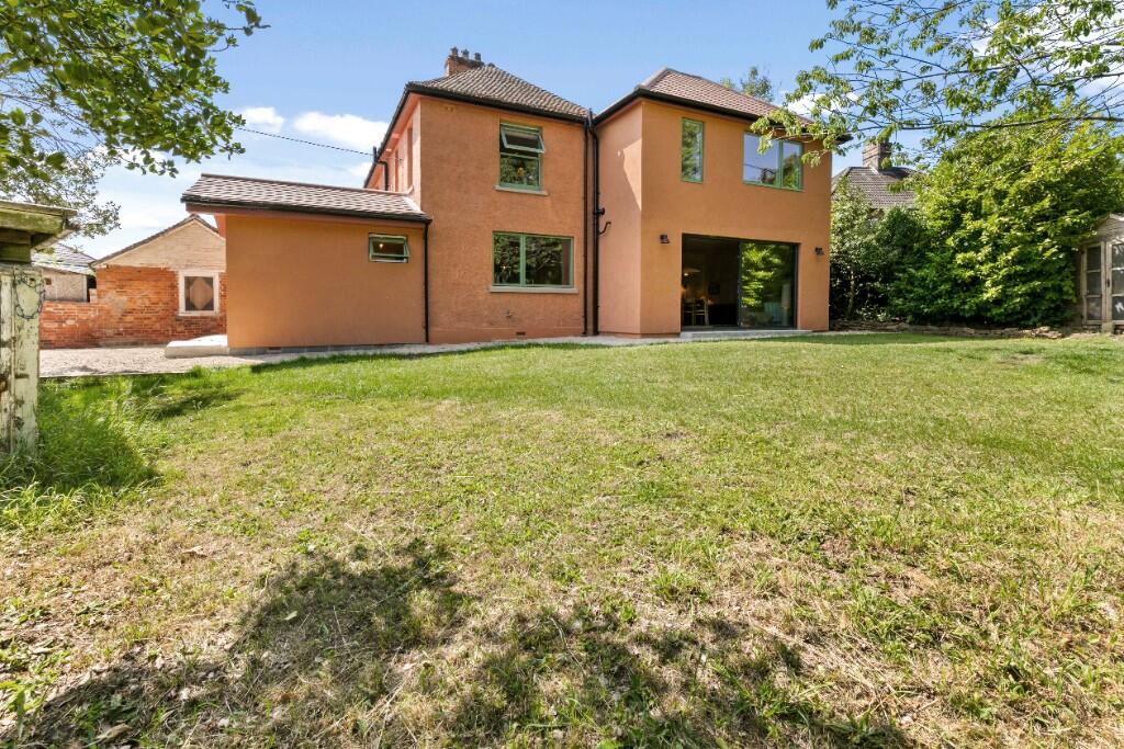 Additional image 25 of Devenish Lane, Bayford, Wincanton, Somerset, BA9 9NQ