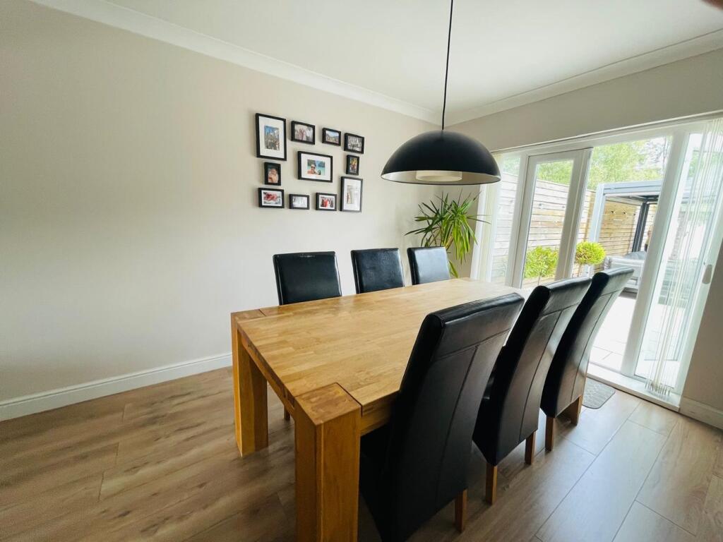 Additional image 2 of Kelverley Grove, West Bromwich, B71