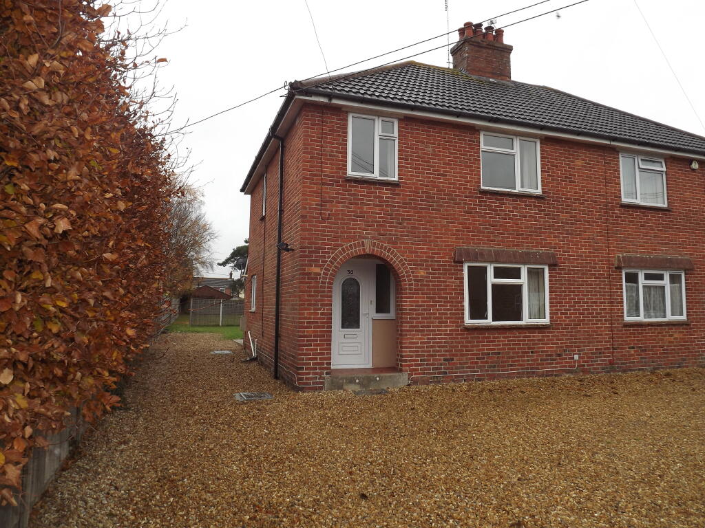 Main image of property: Hiltom Road, Ringwood