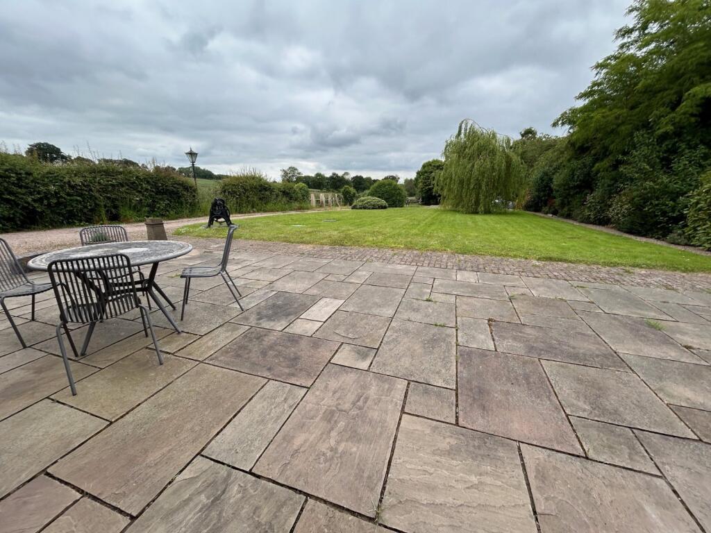 Additional image 10 of London Lane, Tardebigge, Bromsgrove, Worcestershire, B60