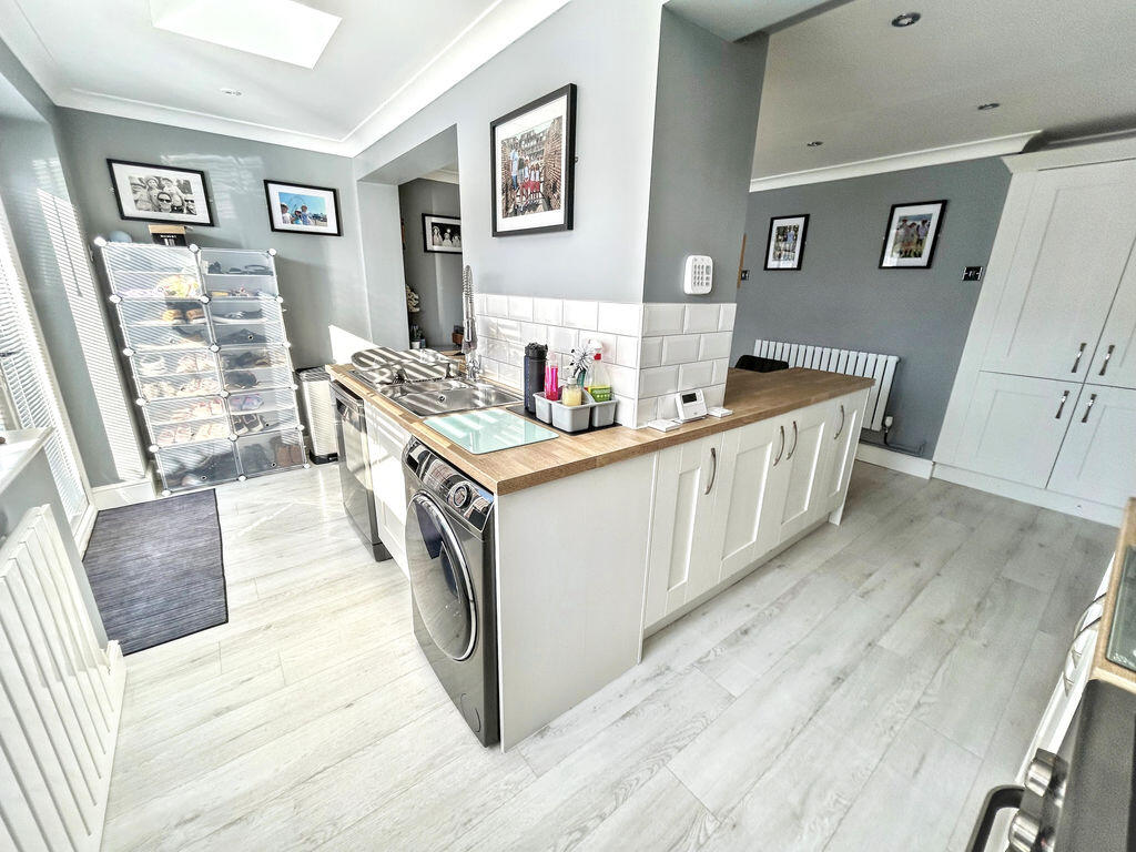 Kingfisher Close, Bradwell photo 4