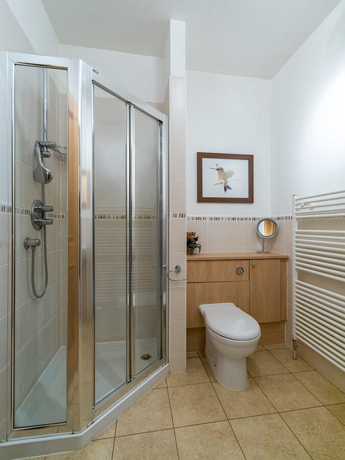 Additional image 9 of Binghill Grove, Aberdeen, AB13