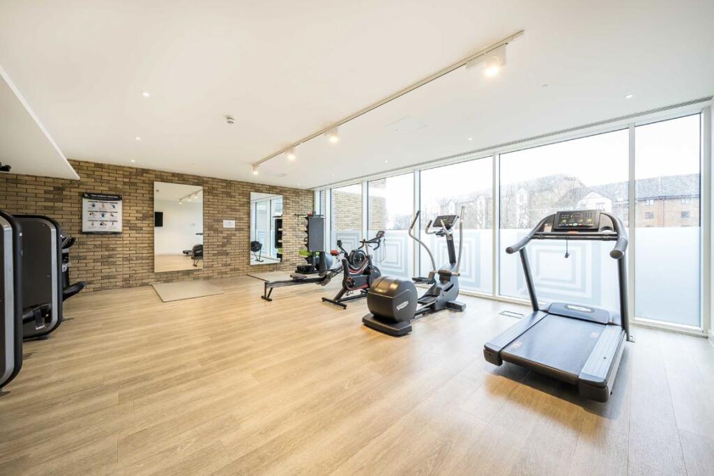Property photo 10