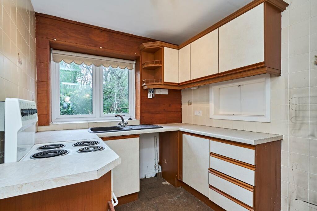 Additional image 9 of 32 Marion Way, Hall Green, Birmingham, B28 0BL