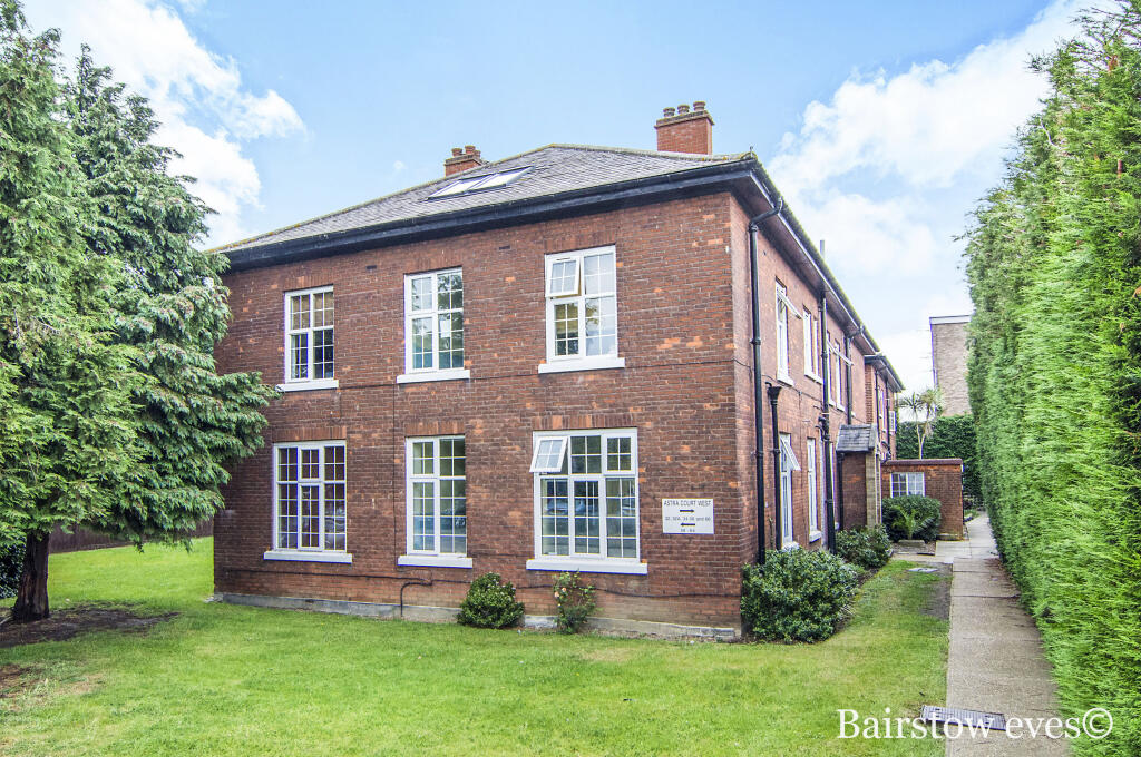 Main image of property: Astra Court West