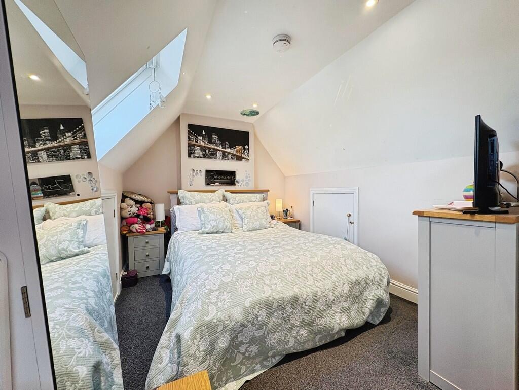 Additional image 32 of Swallowcliffe Gardens, Yeovil