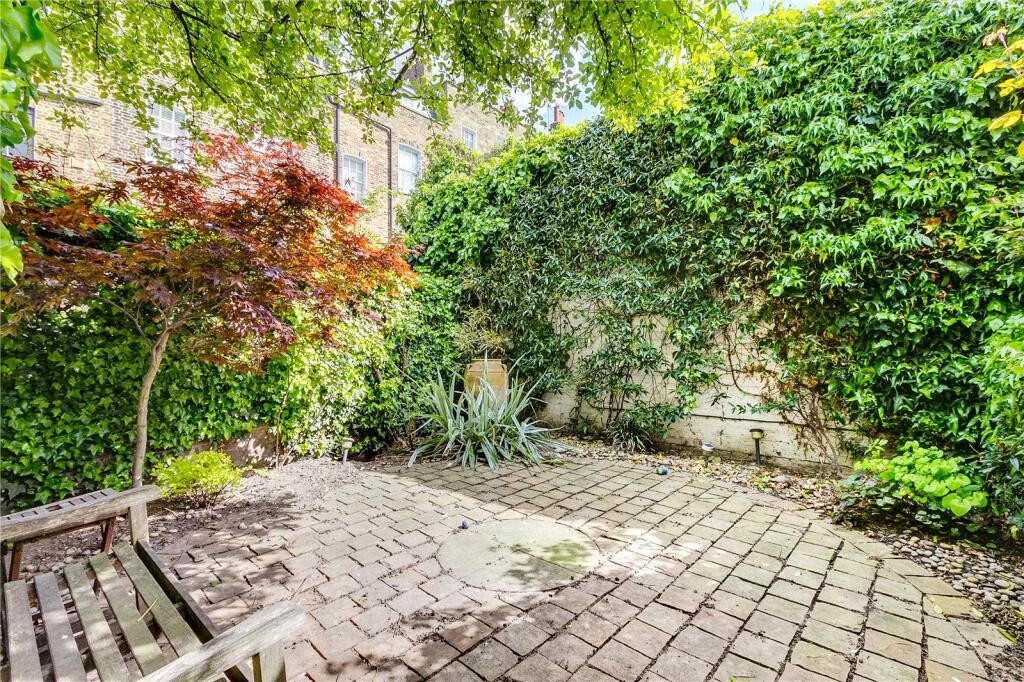 Property photo 8
