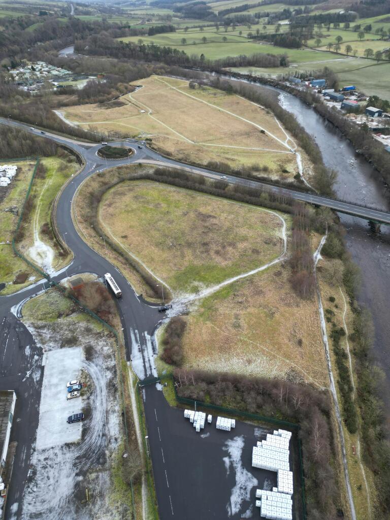 DJI_0867 Haltwhistle.JPG