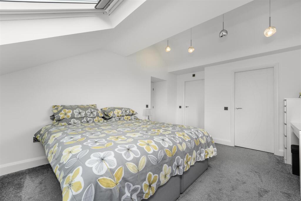 Additional image 50 of Wilpshire Road, Rishton, Blackburn