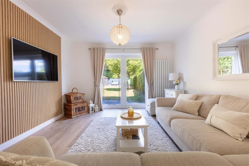 Danford Lane, Solihull photo 5