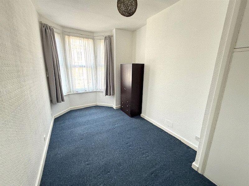 Main image of property: Maygrove Road  West Hampstead ,NW6 
