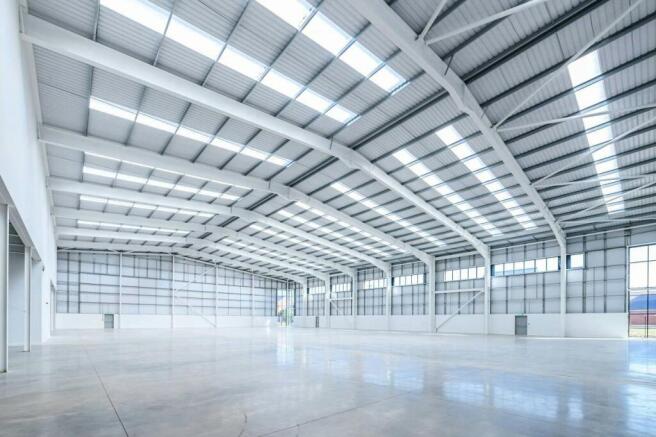 Warehouse 1.jpg