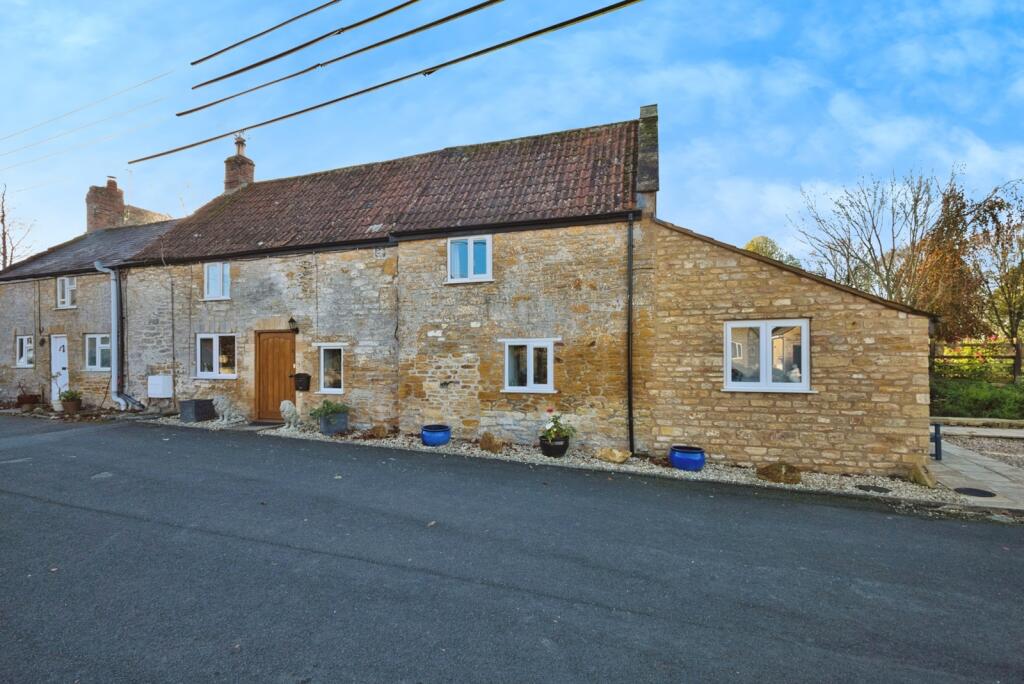 Additional image 17 of Church Street, Tintinhull, Yeovil, Somerset, BA22