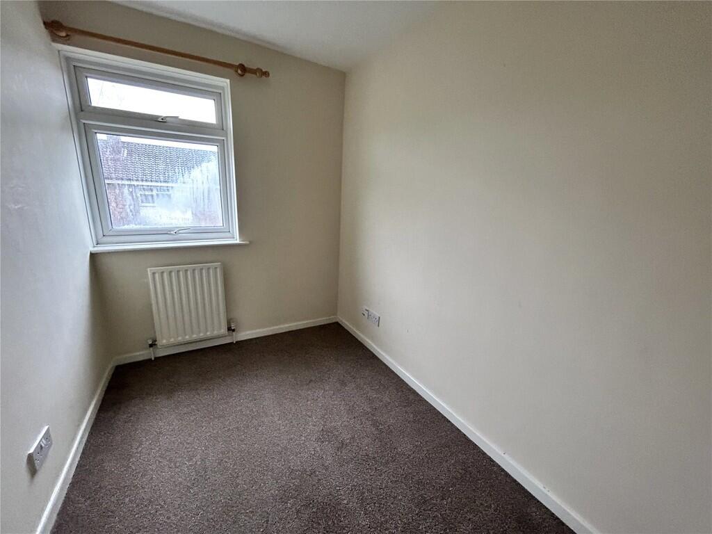 Additional image 7 of Malt Close, Harborne, Birmingham