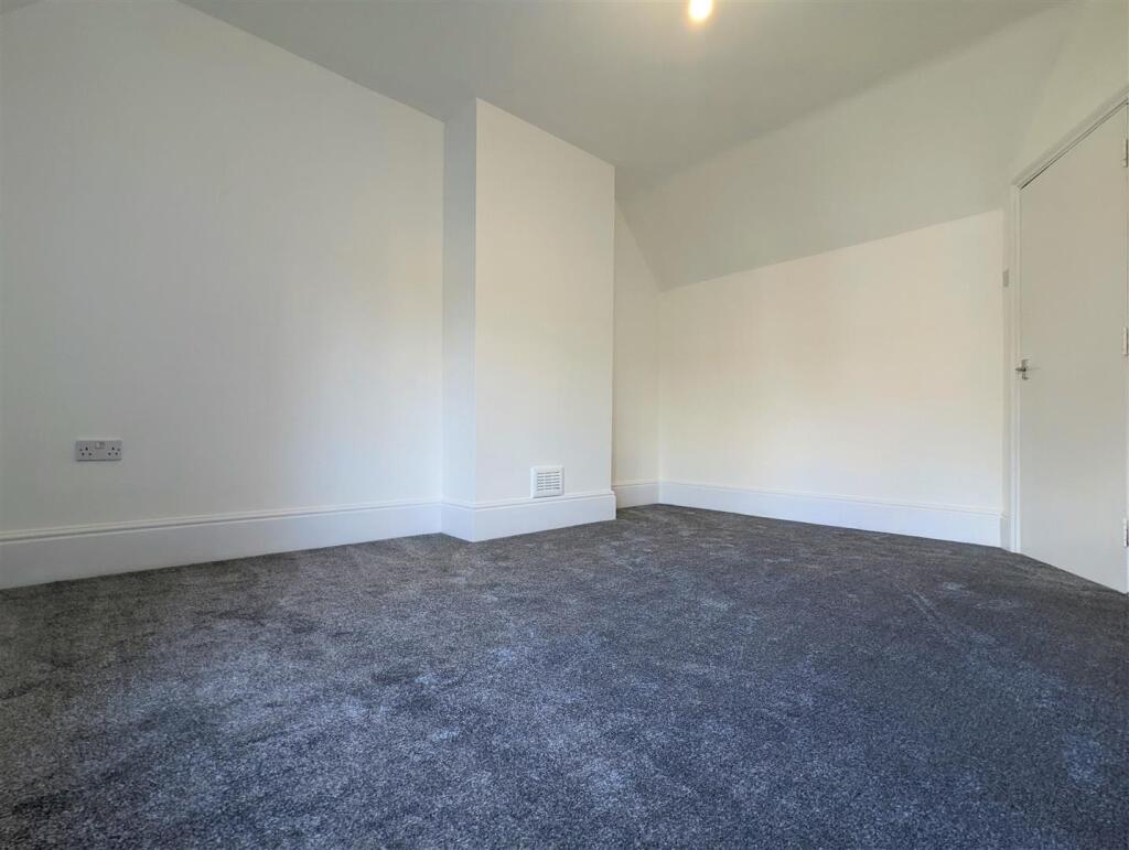 Additional image 9 of Linden Road, Bournville, Birmingham