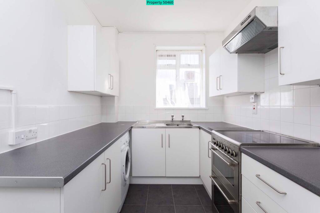 Main image of property: Padstow House, Three Colt Street, London, E14 8AJ