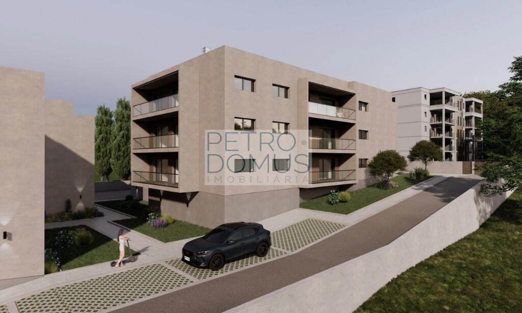 Main image of property: Leiria, Alentejo