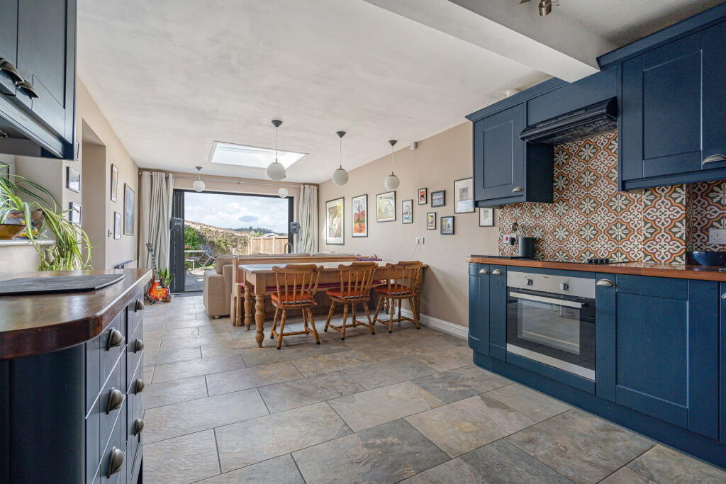 Main image of property: Brodie Road, Guildford, GU1 3RZ