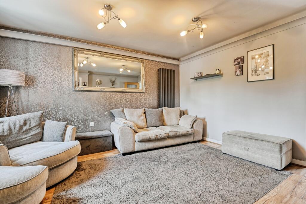 Additional image 2 of Farndon Avenue, Birmingham, B37