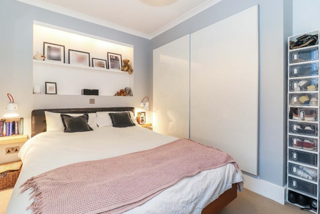 Additional image 22 of Hill Street, St. Albans, Hertfordshire, AL3