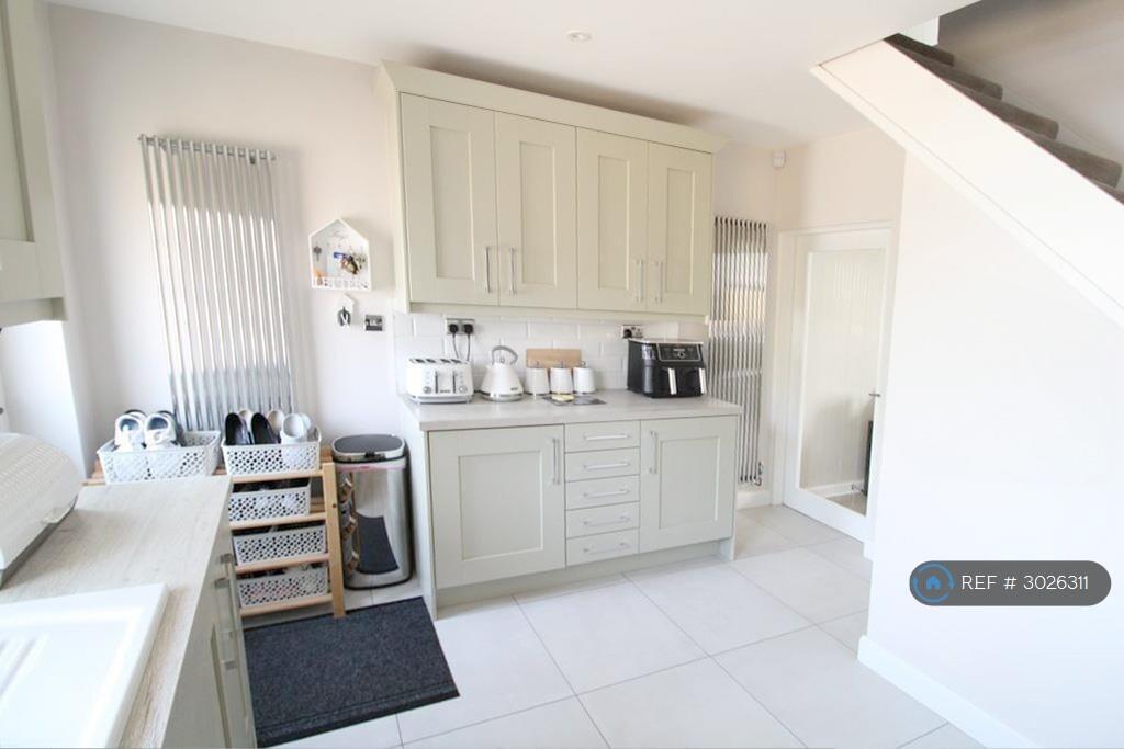 House in Dudley - View 4