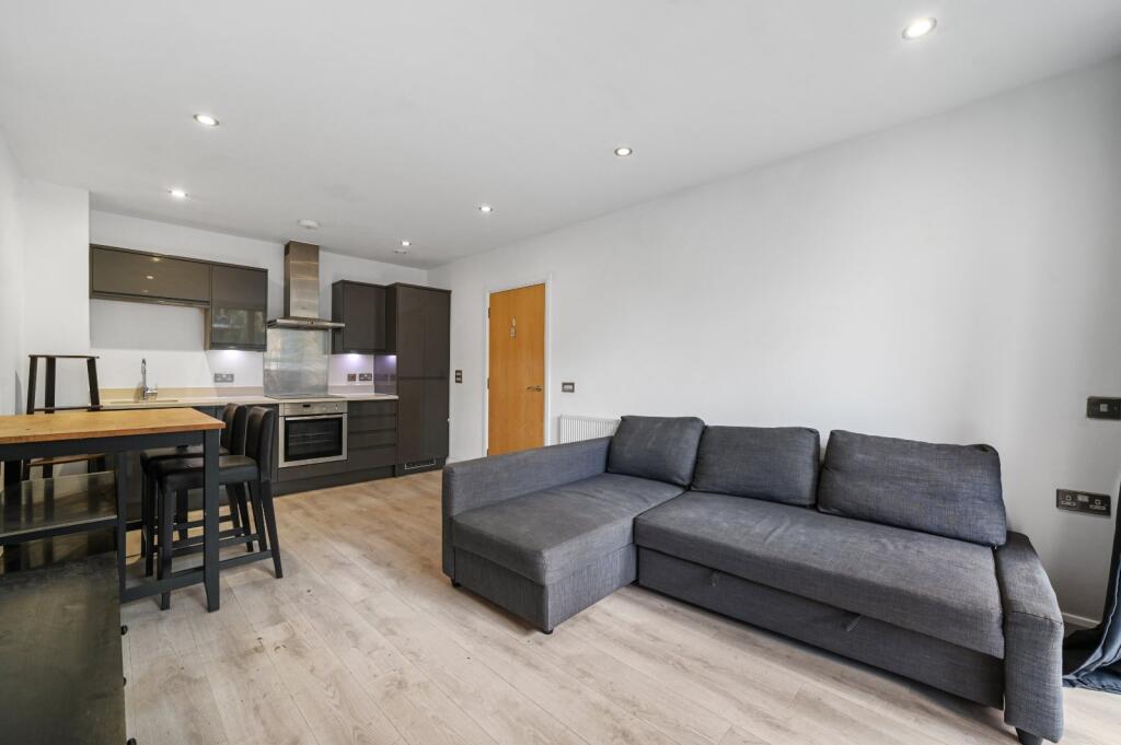 Property photo 8