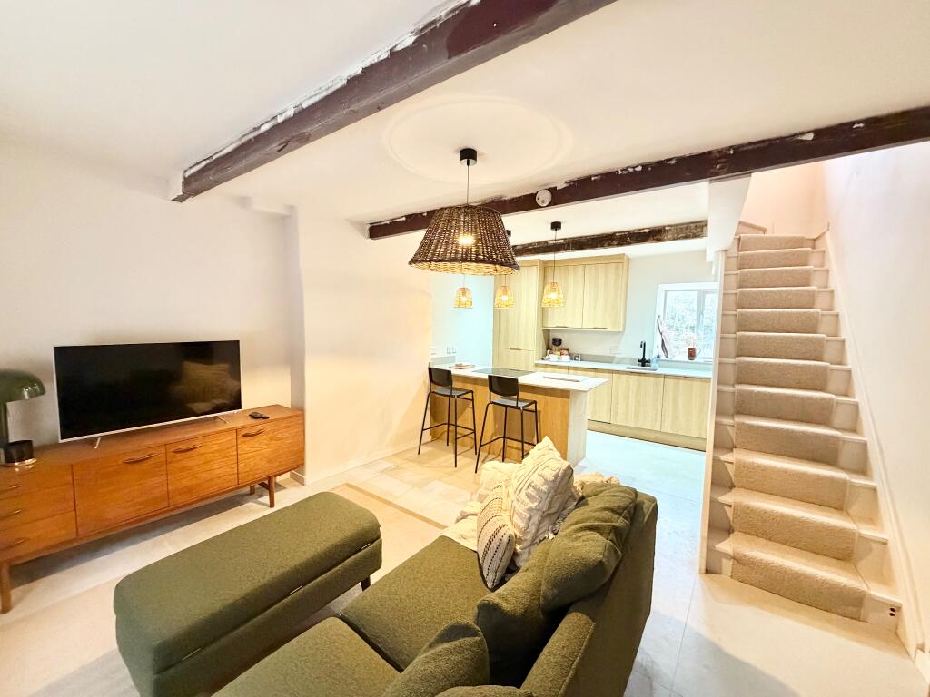 Bridge Lanes, Hebden Bridge,  HX7 6AT photo 3