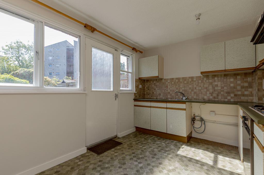 House in Edinburgh, Nether Liberton, Liberton - View 5