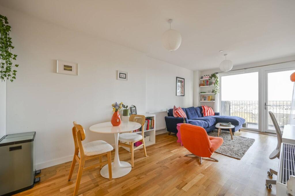 Main image of property: N8, Hornsey, London, N8
