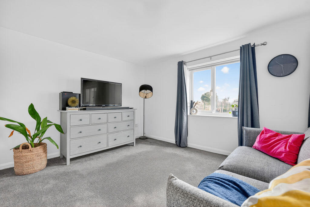 Main image of property: Wellington Road, London